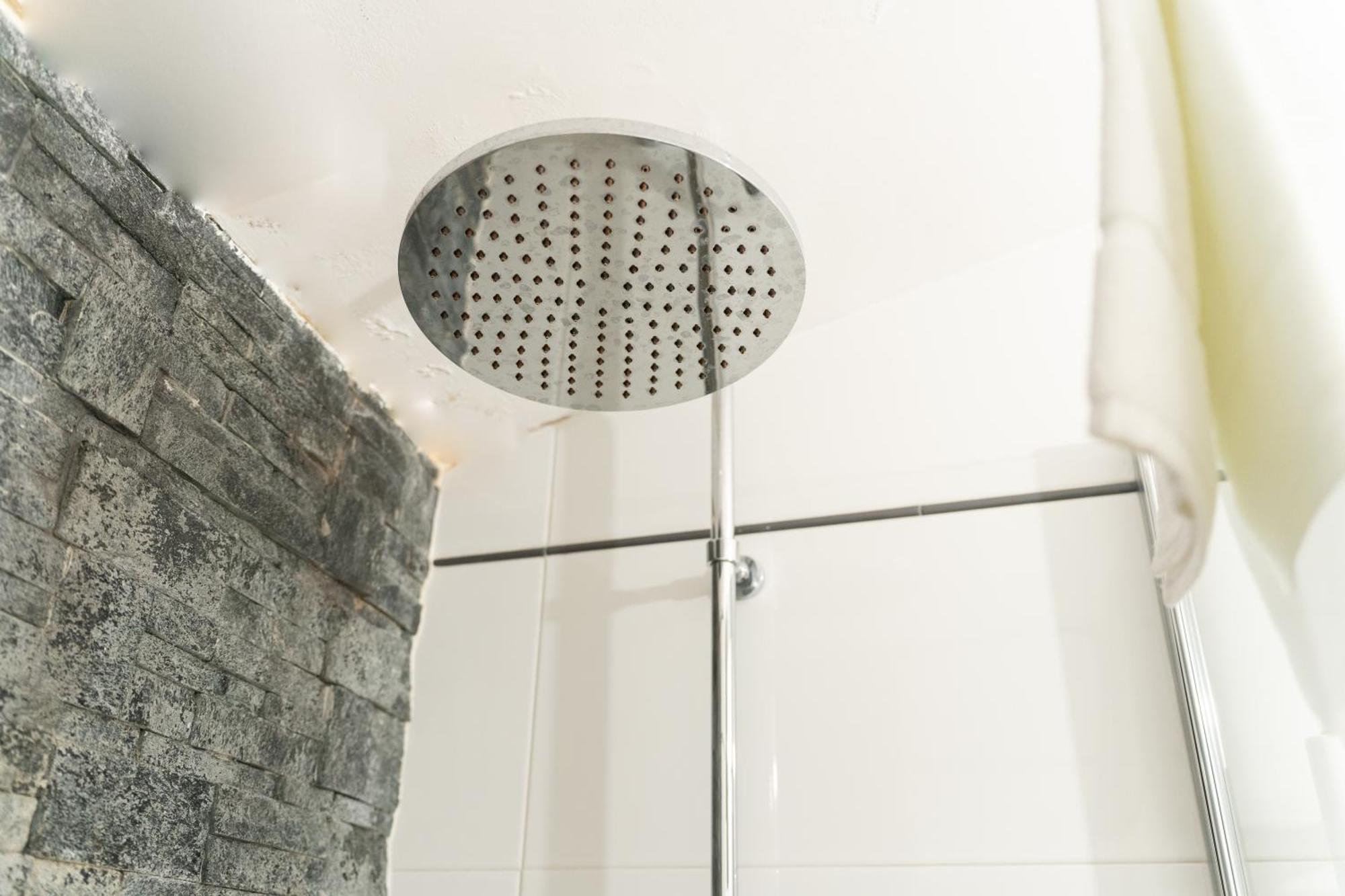 Dimora Barocca Apartment Irene Lecce Luaran gambar